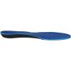 image:imageOrthofeet Arch Support Orthotic Inserts for Men Plantar Fasciitis Heel PainRelief Insoles BiosoleGel Sport Size 1213