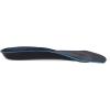 image:imageOrthofeet Dress Arch Support Insoles for Women Pumps High Heels BiosoleGel Dress Size 87