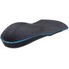 image:imageOrthofeet Dress Arch Support Insoles for Women Pumps High Heels BiosoleGel Dress Size 87