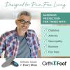 image:imageOrthofeet Mens Asheville