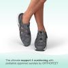 image:imageOrthofeet Mens Taurus Fisherman Sandal