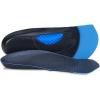 image:imageOrthofeet Dress Arch Support Insoles for Women Pumps High Heels BiosoleGel Dress Size 86