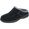 image:imageOrthofeet Mens Asheville