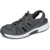 image:imageOrthofeet Mens Taurus Fisherman Sandal