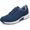 Navy/Light Blue