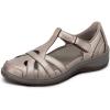 Pewter