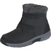 image:imageOrthofeet womens FlorenceBlack