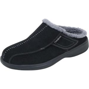 image:imageOrthofeet Mens Asheville