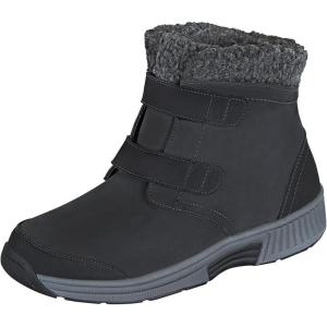 image:imageOrthofeet womens FlorenceBlack