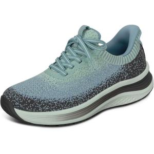 image:imageOrthofeet Womens NiraGreenBlue