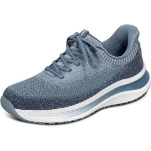 image:imageOrthofeet Womens NiraSlate Blue