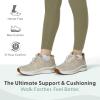 image:imageOrthofeet Womens NiraBlonde