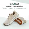 image:imageOrthofeet Womens NiraBlonde