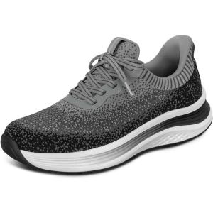image:imageOrthofeet Womens NiraBlackGrey