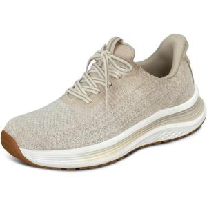 image:imageOrthofeet Womens NiraBlonde