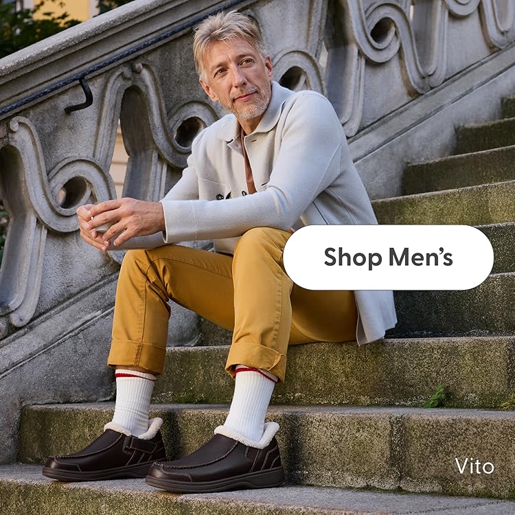 Orthofeet : Designed for Pain-Free Movement