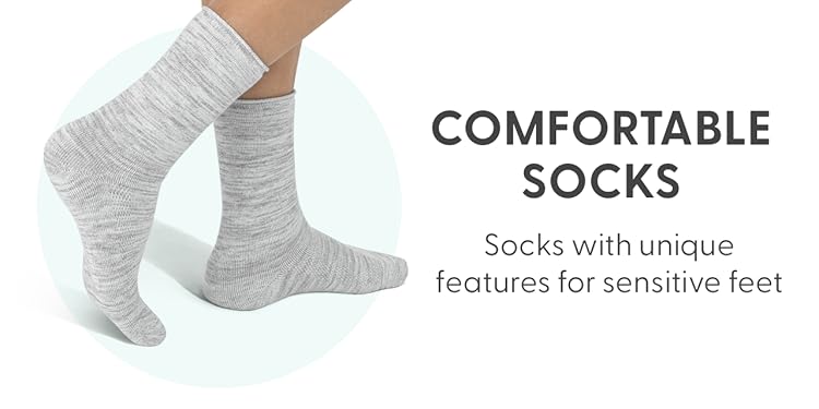Orthofeet : Designed for Pain-Free Movement