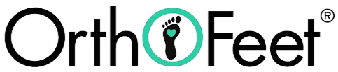 Orthofeet Online Store