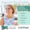 image:imageOrthofeet Womens Serene