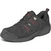 image:imageOrthofeet Womens MoraviaBlack