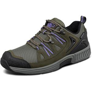 image:imageOrthofeet Womens MoraviaKhaki