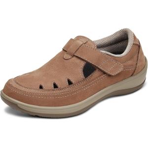 image:imageOrthofeet Womens Serene