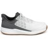 image:imageOrthofeet Mens Advantage PickleballWhite