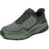 Sage/Army Green