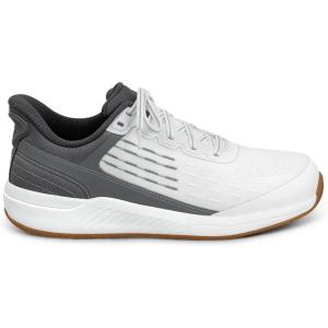 image:imageOrthofeet Mens Advantage PickleballWhite