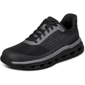 image:imageOrthofeet Womens Orthopedic Jaunt Max Cushion Stretch Walking Sneaker