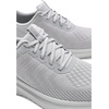 image:imageOrthofeet Tilos Orthopedic Mens Sneakers  HandsFree WaterRepellent SlipOn Stretchable Walking Shoes with Soft and Padded Cushioning Arch Support Wide Toe BoxGrayGray