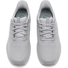 image:imageOrthofeet Tilos Orthopedic Mens Sneakers  HandsFree WaterRepellent SlipOn Stretchable Walking Shoes with Soft and Padded Cushioning Arch Support Wide Toe BoxGrayGray