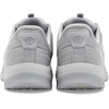 image:imageOrthofeet Tilos Orthopedic Mens Sneakers  HandsFree WaterRepellent SlipOn Stretchable Walking Shoes with Soft and Padded Cushioning Arch Support Wide Toe BoxGrayGray