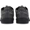 image:imageOrthofeet Yari Orthopedic Mens Walking Shoes  HandsFree WaterRepellent SlipOn Stretchable Sneakers with SlipResistant Arch Support Soft Cushioning for Casual OutingsGrayGray