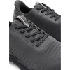 image:imageOrthofeet Yari Orthopedic Mens Walking Shoes  HandsFree WaterRepellent SlipOn Stretchable Sneakers with SlipResistant Arch Support Soft Cushioning for Casual OutingsGrayGray