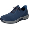 Navy/Grey