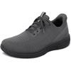 Grey/Grey