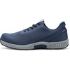 image:imageOrthofeet Yari Orthopedic Mens Walking ShoesNavyGray