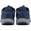 image:imageOrthofeet Yari Orthopedic Mens Walking ShoesNavyGray