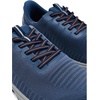 image:imageOrthofeet Yari Orthopedic Mens Walking ShoesNavyGray