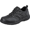 image:imageOrthofeet Pacific Orthopedic Men Waterproof SneakersBlack Waterproof